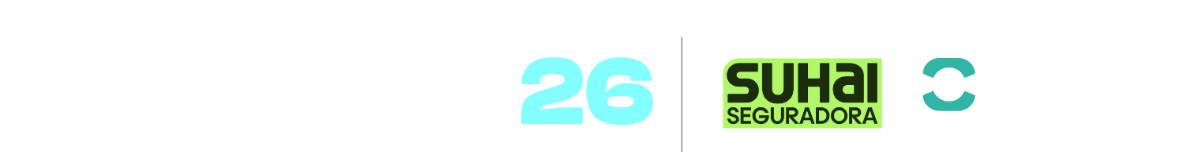 INSUMMIT 26 — insurance innovation summit